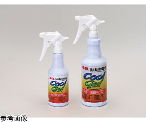 �^�X�R �N�[���W�G���@450g 1�� TA398DA-1