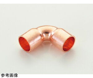 ^XR 90°G{1/4@10 1(10) TA251C-2