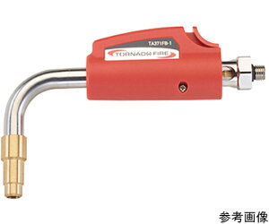 ^XR ^b`ΎAZ`o[i[p`bv90°i7.9mmj 1 TA371FB-2