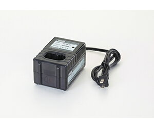 �^�X�R TA550SF-10�p�[�d�� 1�� TA550SF-20