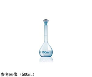 BRAND PURR[eBOXtXR 50mL L 1{ 36548
