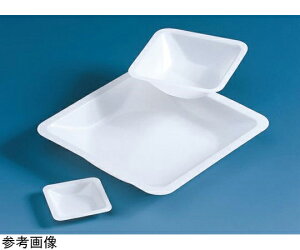 BRAND p^ʎM PS 250mL 250 1(250) 155544