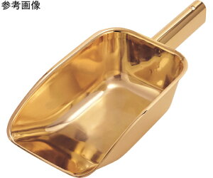 �ێR�X�e�����X �G���_�[ 18-8�p�^�X�R�b�v ���� �S�[���h 1�� 1400