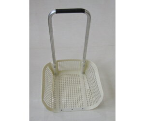 GCRX tƂ肭 ƂiԖڒj 1 HI-2