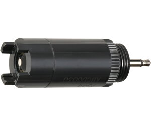 HORIBA DO�`�b�v �i9521-10D�p�j 1�� 7544