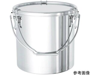 H J[pbLt݂艺XeXe ԐF 15L 1 CTB-DRE-27