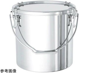 H J[pbLt݂艺XeXe ԐF 25L 1 CTB-DRE-33