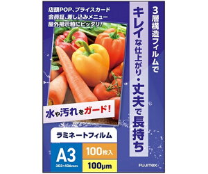 tWebNX ~l[gtB100 A3TCY 1000 1P[X(100×10)