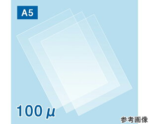 tWebNX ~l[gtB100 A5TCY 1000 1P[X(100×10)