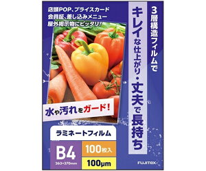 tWebNX ~l[gtB100 B4TCY 1000 1P[X(100×10)