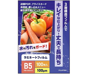 tWebNX ~l[gtB100 B5TCY 1000 1P[X(100×10)