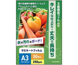 tWebNX ~l[gtB250 A3TCY 500 1P[X(50×10)