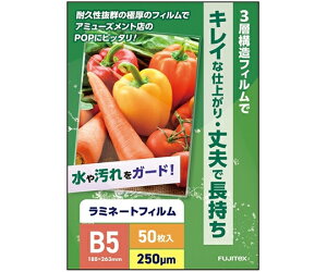 tWebNX ~l[gtB250 B5TCY ӃV[^Cv 500 1P[X(50×10)