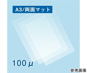 tWebNX ~l[gtB100 A3TCY ʃ}bg 1000 1P[X(100×10)