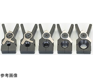 �^�X�R TA550SF�p�N�����v 3/8" 1�� TA550SF-3