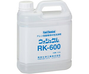 ^XR hǗp 2kg 1 TA917AE