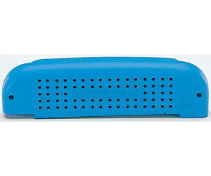 ^XR pnXCEXP[h~ 1 TA916KP