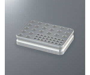 BIO-BIK�i�C�i�E�I�v�e�B�J�j �I���A�C�X �A���~�u���b�N 1�� ABR-22W-02