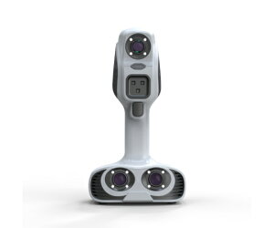 SCANTECH IREAL 2E 3D�X�L���i 1�� IREAL-2E