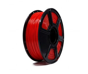 Flash�@Forge FLASHFORGE �t�B�������g PLA 1000g ���b�h 1�� PLA-F35