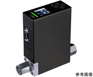 AYriRj fW^}Xt[Rg[[20L/miniCj Rc1/4 1 F4Q0020B6TN100000