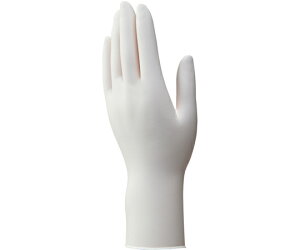 _bvz[v_Nc Ȃjgɂ 200×15 SS zCg 1P[X(200×15) NZ-4430