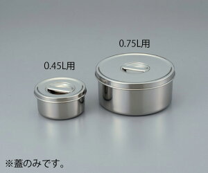 Ԑ함쏊 c}~t XeXی^|bg 0.75Lp Ŵ 1