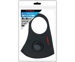 GA[WFC GT-MOBILE GA[x`[VtACXVN}XN ubN 1 GT-MASK BK