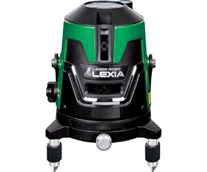 V [U[{ LEXIA 21 O[ 1 70841