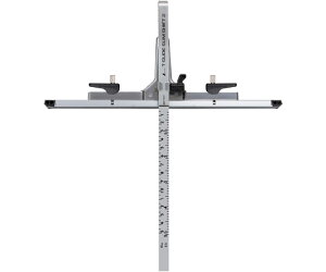 V ۃmRKChK TXCh XVtg 2 15cm pڐ 1 73541