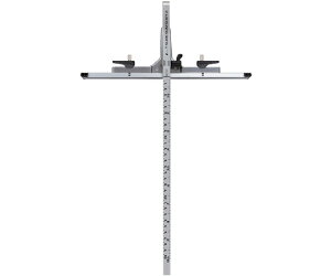 V ۃmRKChK TXCh XVtg 2 30cm pڐ 1 73542