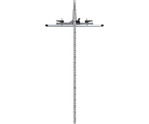 V ۃmRKChK TXCh XVtg 2 45cm pڐ 1 73543