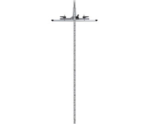 V ۃmRKChK TXCh XVtg 2 60cm pڐ 1 73544