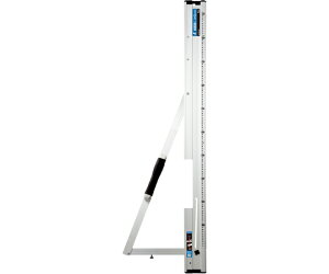 V ۃmRKChK ߂GAO 1m [gڐ 1 78102