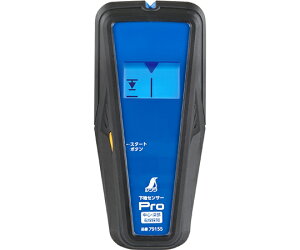 V nZT[ Pro SE[EdTm 1 79155