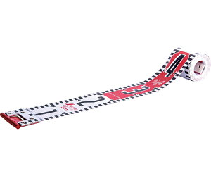 V bhe[v KX@ې 3m 60mm JIS 1 77116