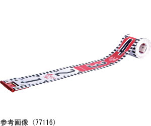 V bhe[v KX@ې 3m 60mm NApbN JIS 1 77232