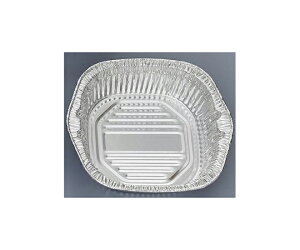 UACJ ǂ p 1000 1P[X(1000) 3120