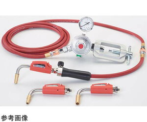 ^XR [90°^b`ΎAZ`o[i[Lbg@10mz[X 1Zbg TA371FBL