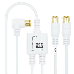 z[bN Aeig ɍ׃P[ǔ^ RlN^ 3m/30cm zCg 1 AE-645WH