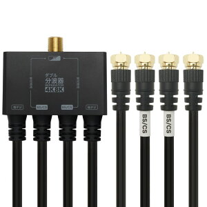 z[bN Aei_ug P[ǔ^ 1m ubN 1 AWE-656BK