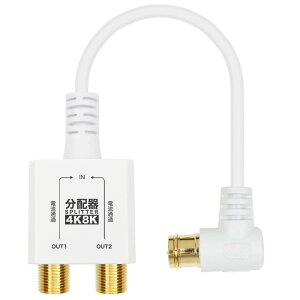 z[bN Aeiz ɍ׃P[ǔ^ 10cm zCg 1 AP-657WH
