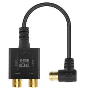 z[bN Aeiz ɍ׃P[ǔ^ 10cm ubN 1 AP-658BK