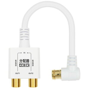 z[bN Aeiz P[ǔ^ 10cm zCg 1 AP-659WH