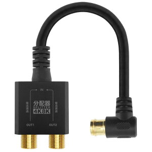 z[bN Aeiz P[ǔ^ 10cm ubN 1 AP-660BK