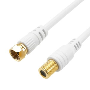 z[bN AeiP[u 1m zCg F^ڐX/lWRlN^ 1{ ACF10-669WH