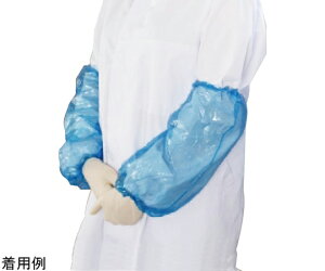  tWPErJo[ 100×20ܓ 1P[X(100×20ܓ)