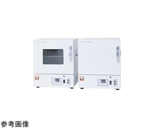 lU pP KX 1 MI-100