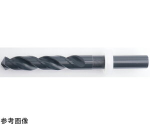 sz mXh NOS 1/4X 7.0mm 1{ NOS7.0-4