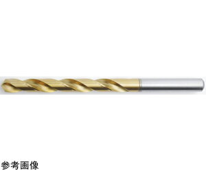 �s��z G�X�^���_�[�h�h���� GSD 0.9mm 1�p�b�N(10�{��) GSD0.9